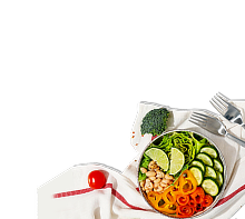 Dineout